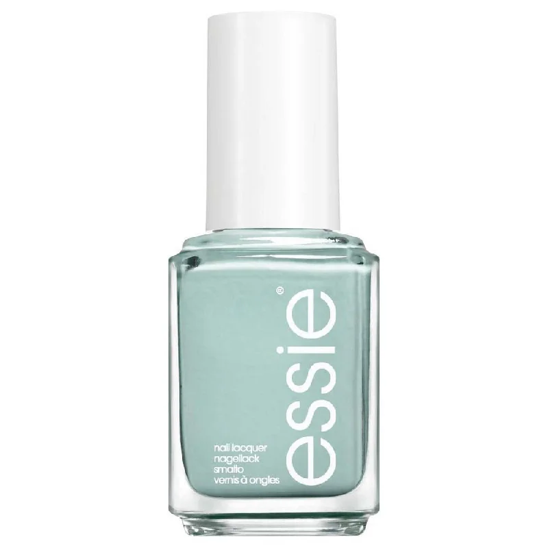 Plant-based nail polish-Essie Nail Lacquer Nail Polish 852 Blooming Friendships