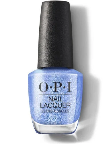 Quick-set nail polish-OPI Polish P02 The Pearl Of Your Dreams