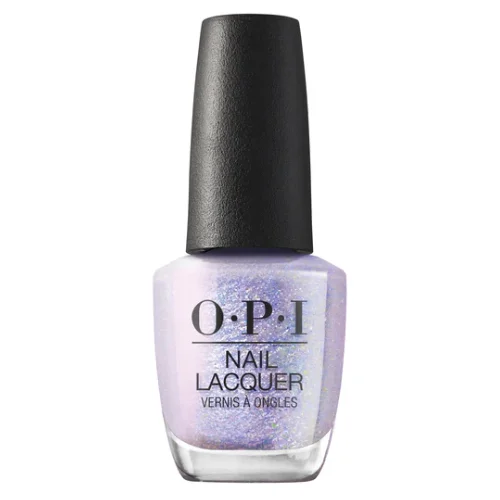 Gentle nail cuticle cream-OPI Polish - S018 Suga Cookie