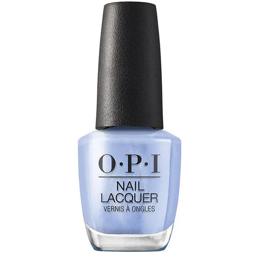 Professional nail primer-OPI Polish D59 Can't CTRL Me