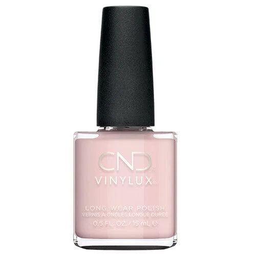 Protective nail strengthener-CND VINYLUX - Unlocked #268