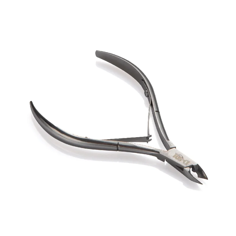 Strengthening nail top coat-ACOS Cuticle Nipper