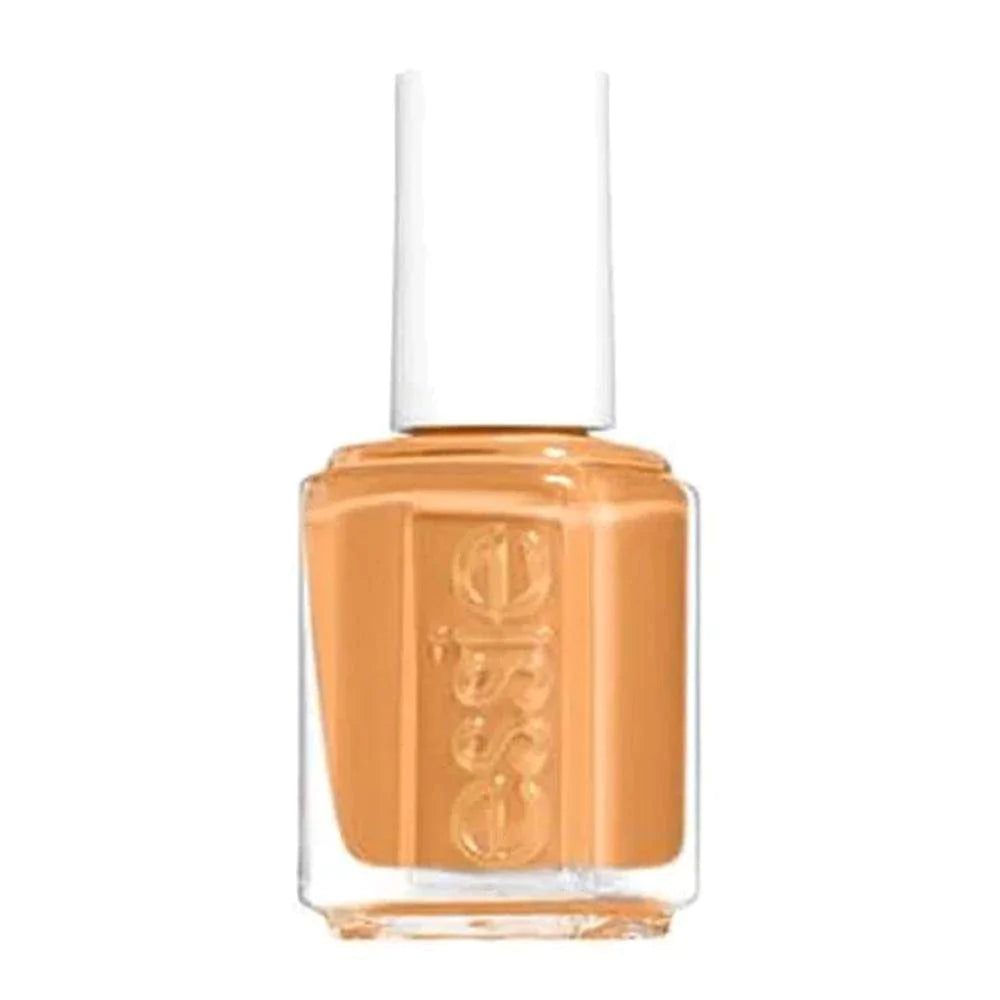 Crystal nail art stones-Essie Nail lacquer Nail Polish 581 Fall For NYC