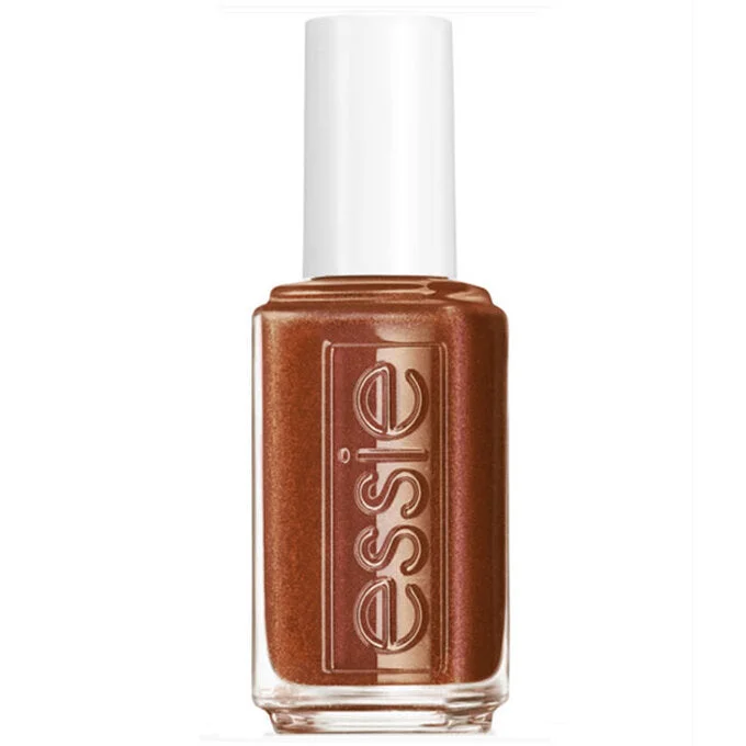 Protective nail polish-Essie Expressie Quick Dry Nail Polish 270 Misfit Right In