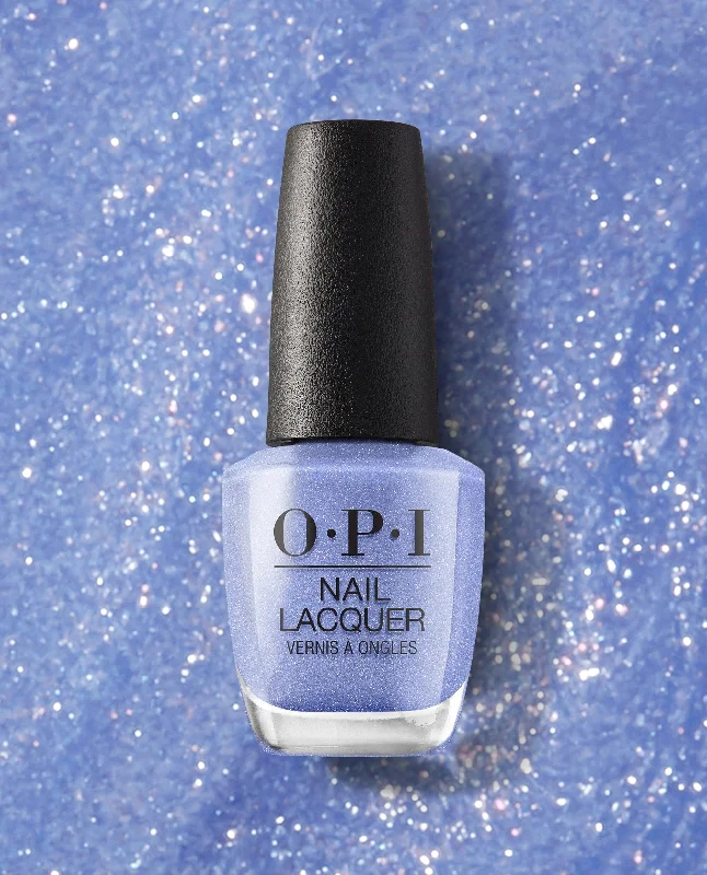 Professional nail acrylic powder-OPI NAIL LACQUER - NLN62 - SHOW US YOUR TIPS!