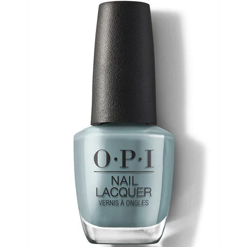 Long-lasting nail gel-OPI Polish H006 Destined To Be a Legend