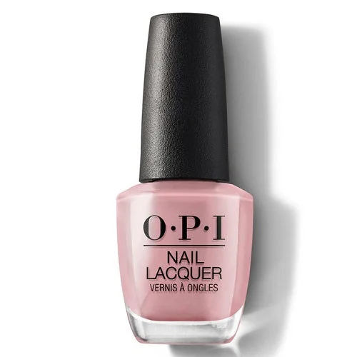 Gel nail polish starter kit-OPI Polish F16 Tickle My France-Y