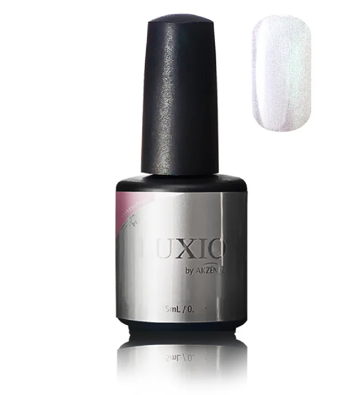 Gel nail polish starter packs-Luxio Luminous Pearl, Gel Polish