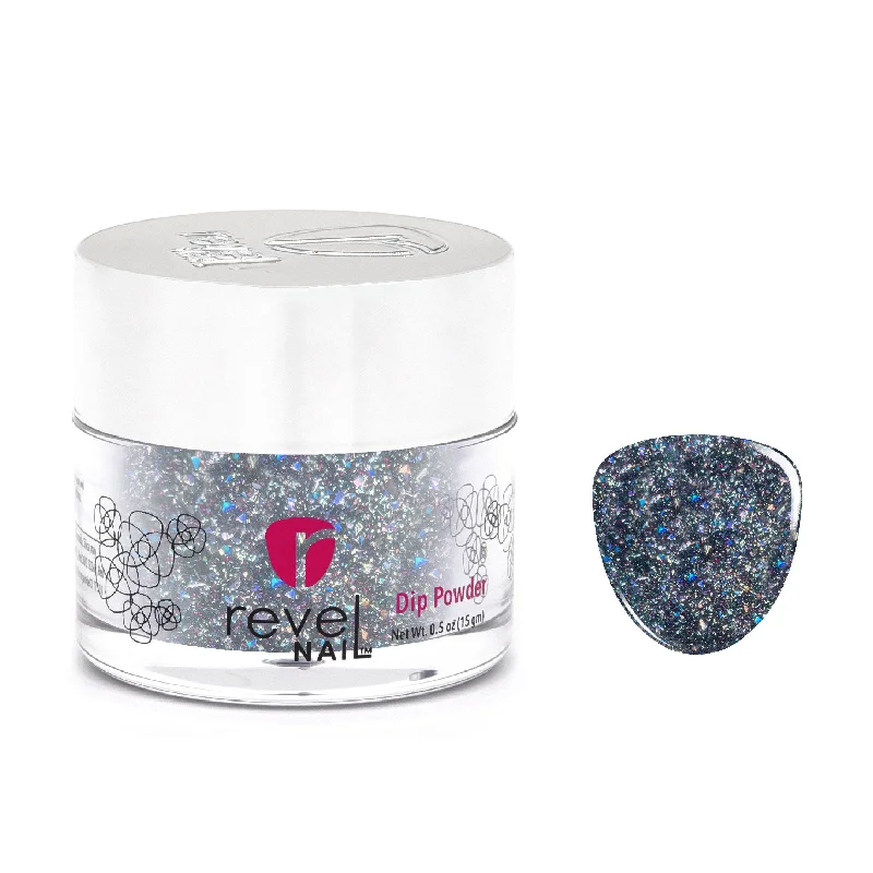 Sparkle nail art gems-Noisemakers | New Years Eve Mystery Box