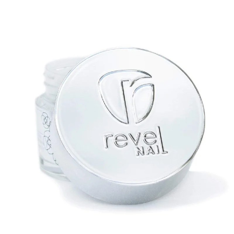 Nail repair varnish-12DOR Day 12 Freebie