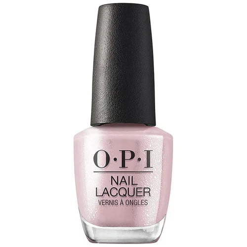 Odorless nail acrylic liquid-OPI Polish D50 Quest For Quartz