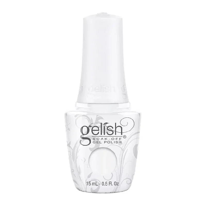 Professional nail dip sets-Gelish Soak-Off Gel Polish Arctic Freeze*