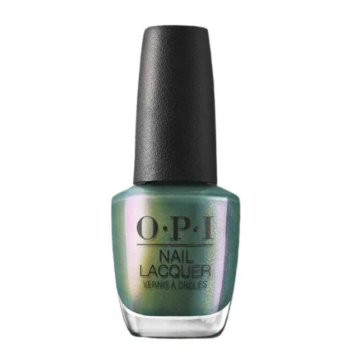 Nail repair gel-OPI Polish - H016 Feelin' Capricorn-Y