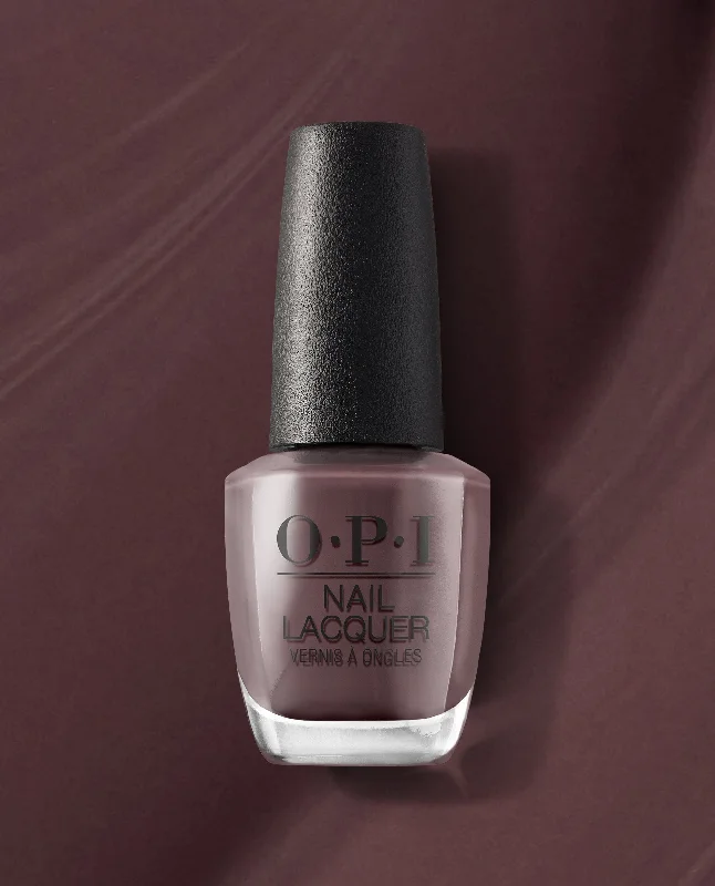 Diamond nail art stones-OPI NAIL LACQUER - NLF15 - YOU DON'T KNOW JACQUES!