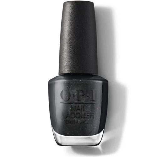 Eco-friendly nail gel polish-OPI Polish F012 Cave The Way