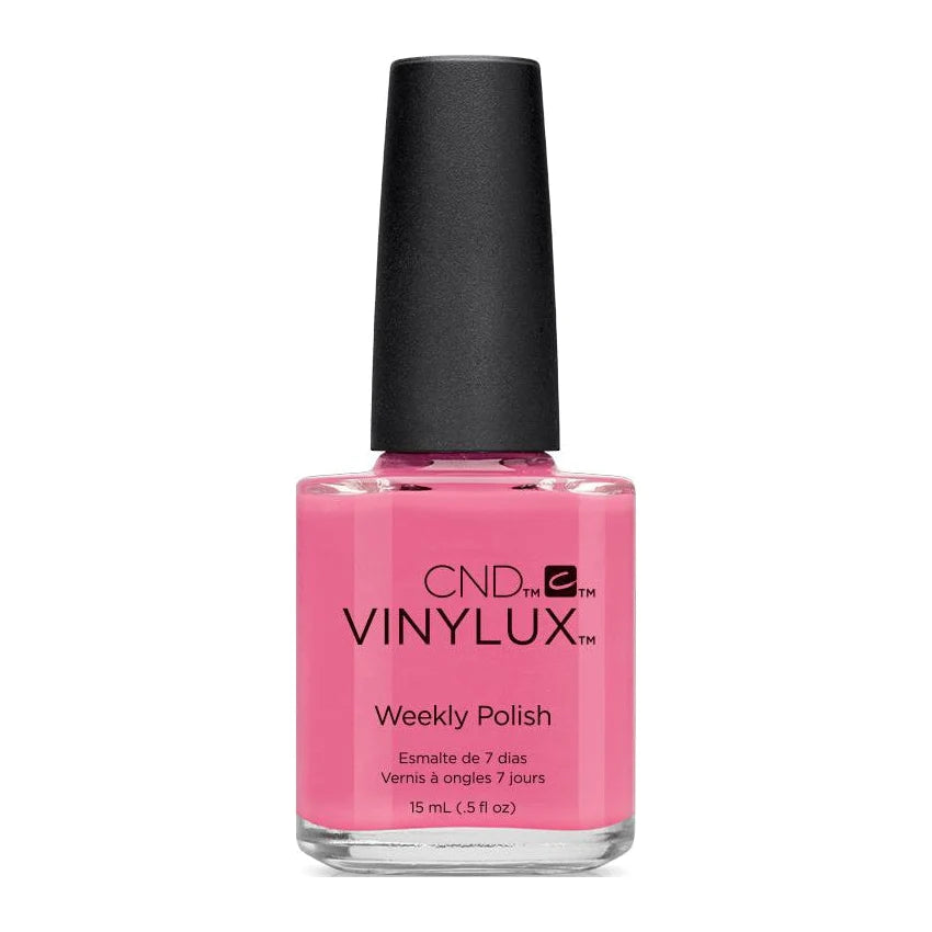 Hydrating nail balm-CND VINYLUX - #116 Gotcha