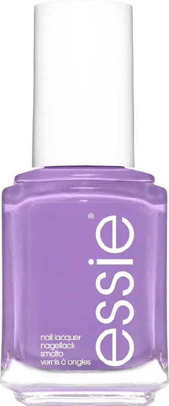 Premium nail dip powder-Essie Nail Lacquer Nail Polish 706 Worth The Tassel