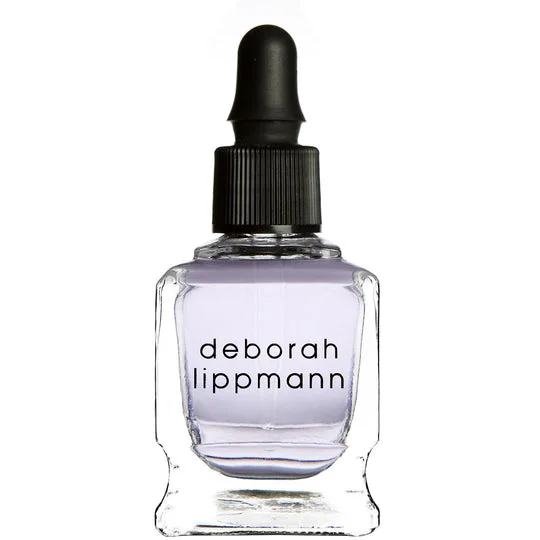 Fast-dry nail sealant-Deborah Lippmann - Cuticle Oil