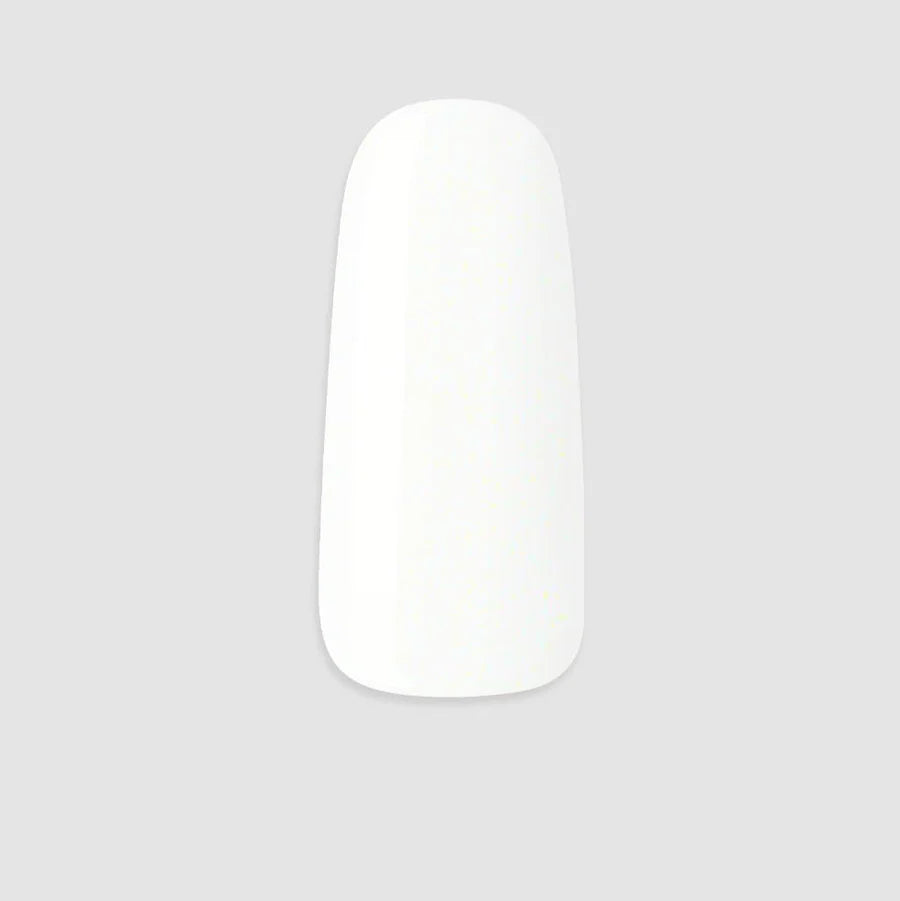 UV-resistant nail gel-Nugenesis Powder - French Glitter