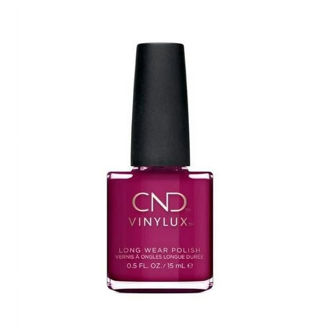 Strong nail adhesive-CND VINYLUX - Dream Catcher #286