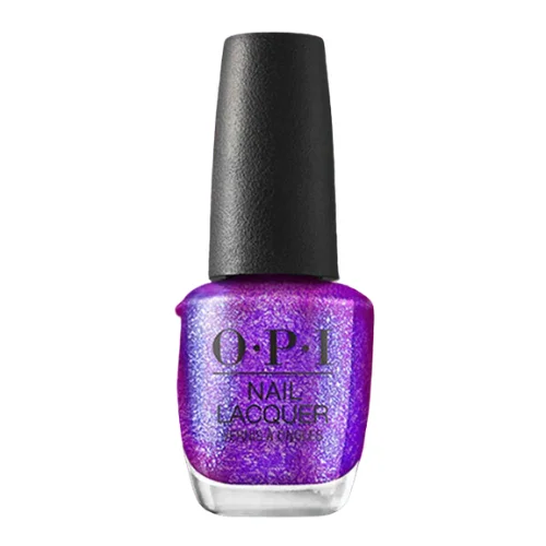 Salon-quality nail dip-OPI Polish - H020 Feelin' Libra-Ted