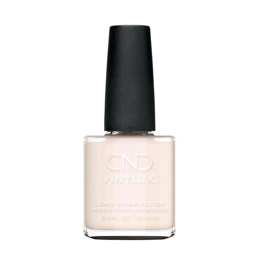 Salon-quality nail dip-CND VINYLUX - Bouquet #319