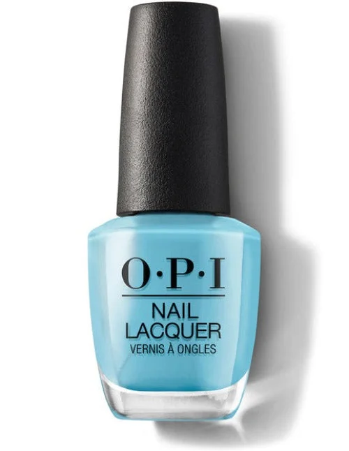 Cordless nail gel lamp-OPI Polish E75 Can't Find My Czechbook