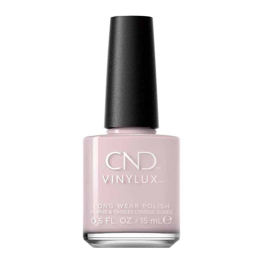 Moisturizing nail cream-CND VINYLUX - Backyard Nuptials #435