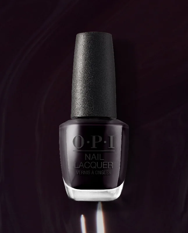 Rechargeable nail curing lamp-OPI NAIL LACQUER - NLW61 - SHH...IT'S TOP SECRET!