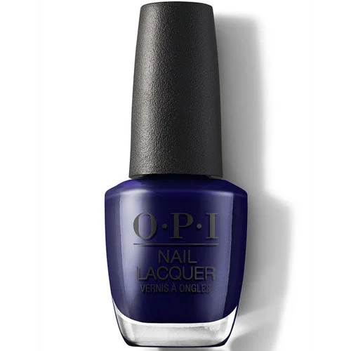 UV-resistant gel kits-OPI Polish H009 Award For Best Nails Goes To...