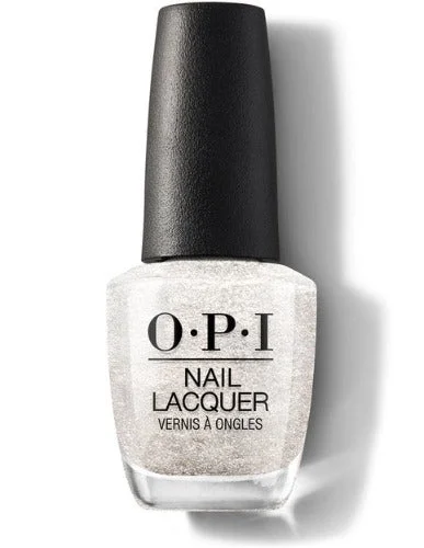 Long-lasting gel nail polish-OPI Polish A36 - Happy Anniversary